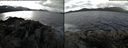 ./images/rivers-inlet/ethel/20151101/ethel20151101_102002.jpg