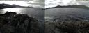./images/rivers-inlet/ethel/20151101/ethel20151101_102503.jpg