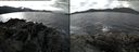 ./images/rivers-inlet/ethel/20151101/ethel20151101_104002.jpg