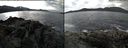 ./images/rivers-inlet/ethel/20151101/ethel20151101_104503.jpg