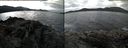 ./images/rivers-inlet/ethel/20151101/ethel20151101_105003.jpg