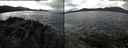 ./images/rivers-inlet/ethel/20151101/ethel20151101_105502.jpg