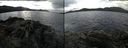 ./images/rivers-inlet/ethel/20151101/ethel20151101_111002.jpg