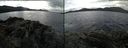 ./images/rivers-inlet/ethel/20151101/ethel20151101_111502.jpg