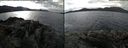 ./images/rivers-inlet/ethel/20151101/ethel20151101_112002.jpg