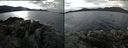 ./images/rivers-inlet/ethel/20151101/ethel20151101_112502.jpg