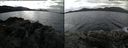 ./images/rivers-inlet/ethel/20151101/ethel20151101_114003.jpg