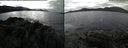 ./images/rivers-inlet/ethel/20151101/ethel20151101_115002.jpg