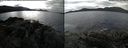 ./images/rivers-inlet/ethel/20151101/ethel20151101_115502.jpg
