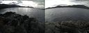 ./images/rivers-inlet/ethel/20151101/ethel20151101_121503.jpg