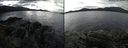 ./images/rivers-inlet/ethel/20151101/ethel20151101_122002.jpg