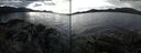./images/rivers-inlet/ethel/20151101/ethel20151101_123502.jpg