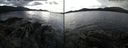 ./images/rivers-inlet/ethel/20151101/ethel20151101_124001.jpg