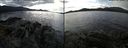 ./images/rivers-inlet/ethel/20151101/ethel20151101_125002.jpg