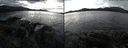 ./images/rivers-inlet/ethel/20151101/ethel20151101_131003.jpg