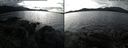 ./images/rivers-inlet/ethel/20151101/ethel20151101_132003.jpg