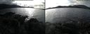 ./images/rivers-inlet/ethel/20151101/ethel20151101_132503.jpg