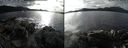 ./images/rivers-inlet/ethel/20151101/ethel20151101_134503.jpg