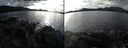 ./images/rivers-inlet/ethel/20151101/ethel20151101_135001.jpg