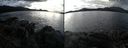 ./images/rivers-inlet/ethel/20151101/ethel20151101_135502.jpg