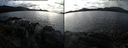 ./images/rivers-inlet/ethel/20151101/ethel20151101_140502.jpg