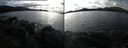 ./images/rivers-inlet/ethel/20151101/ethel20151101_141001.jpg