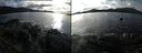 ./images/rivers-inlet/ethel/20151101/ethel20151101_141501.jpg