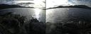 ./images/rivers-inlet/ethel/20151101/ethel20151101_142001.jpg