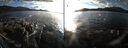 ./images/rivers-inlet/ethel/20151101/ethel20151101_154502.jpg