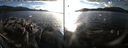 ./images/rivers-inlet/ethel/20151101/ethel20151101_155003.jpg