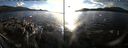 ./images/rivers-inlet/ethel/20151101/ethel20151101_155503.jpg