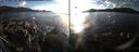 ./images/rivers-inlet/ethel/20151101/ethel20151101_160002.jpg