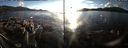 ./images/rivers-inlet/ethel/20151101/ethel20151101_161002.jpg