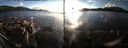 ./images/rivers-inlet/ethel/20151101/ethel20151101_162002.jpg