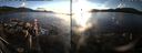 ./images/rivers-inlet/ethel/20151101/ethel20151101_162501.jpg