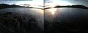 ./images/rivers-inlet/ethel/20151101/ethel20151101_164502.jpg