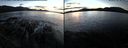 ./images/rivers-inlet/ethel/20151101/ethel20151101_165001.jpg