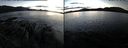 ./images/rivers-inlet/ethel/20151101/ethel20151101_165501.jpg