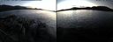 ./images/rivers-inlet/ethel/20151101/ethel20151101_171503.jpg