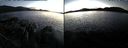 ./images/rivers-inlet/ethel/20151101/ethel20151101_172002.jpg