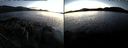 ./images/rivers-inlet/ethel/20151101/ethel20151101_172502.jpg