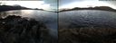 ./images/rivers-inlet/ethel/20151102/ethel20151102_084502.jpg