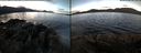 ./images/rivers-inlet/ethel/20151102/ethel20151102_085002.jpg