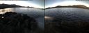 ./images/rivers-inlet/ethel/20151102/ethel20151102_091002.jpg