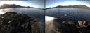 ./images/rivers-inlet/ethel/20151102/ethel20151102_091503.jpg
