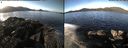 ./images/rivers-inlet/ethel/20151102/ethel20151102_092502.jpg