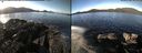 ./images/rivers-inlet/ethel/20151102/ethel20151102_093003.jpg
