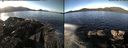 ./images/rivers-inlet/ethel/20151102/ethel20151102_093502.jpg