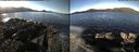 ./images/rivers-inlet/ethel/20151102/ethel20151102_094503.jpg