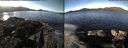 ./images/rivers-inlet/ethel/20151102/ethel20151102_095002.jpg